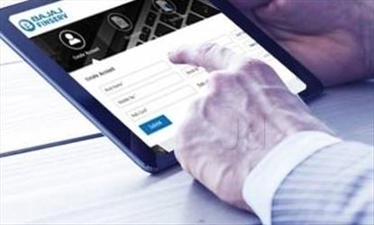 Bajaj Finance Witnessed a Sharp Rise in EMI Card User base in 12 months